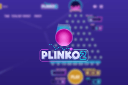 Plinko 2 France
